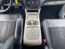 Thumbnail image of 2020 Dodge Grand Caravan at Viles Automotive