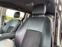 Thumbnail image of 2020 Dodge Grand Caravan at Viles Automotive