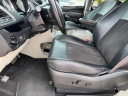 Thumbnail image of 2020 Dodge Grand Caravan at Viles Automotive