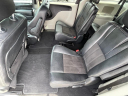 Thumbnail image of 2020 Dodge Grand Caravan at Viles Automotive