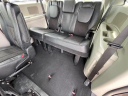 Thumbnail image of 2020 Dodge Grand Caravan at Viles Automotive