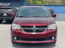 Thumbnail image of 2020 Dodge Grand Caravan at Viles Automotive