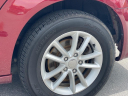 Thumbnail image of 2020 Dodge Grand Caravan at Viles Automotive