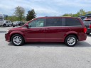 Thumbnail image of 2020 Dodge Grand Caravan at Viles Automotive