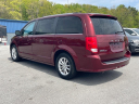 Thumbnail image of 2020 Dodge Grand Caravan at Viles Automotive