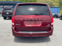 Thumbnail image of 2020 Dodge Grand Caravan at Viles Automotive