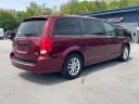 Thumbnail image of 2020 Dodge Grand Caravan at Viles Automotive