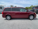 Thumbnail image of 2020 Dodge Grand Caravan at Viles Automotive