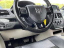 Thumbnail image of 2020 Dodge Grand Caravan at Viles Automotive