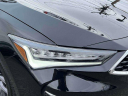 Thumbnail image of 2021 Acura ILX at Grand Prix Subaru