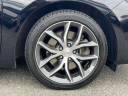 Thumbnail image of 2021 Acura ILX at Grand Prix Subaru