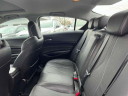 Thumbnail image of 2021 Acura ILX at Grand Prix Subaru