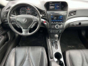 Thumbnail image of 2021 Acura ILX at Grand Prix Subaru