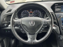Thumbnail image of 2021 Acura ILX at Grand Prix Subaru