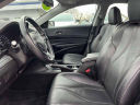 Thumbnail image of 2021 Acura ILX at Grand Prix Subaru