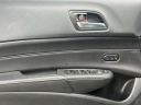 Thumbnail image of 2021 Acura ILX at Grand Prix Subaru