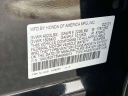 Thumbnail image of 2021 Acura ILX at Grand Prix Subaru