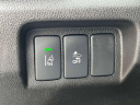 Thumbnail image of 2021 Acura ILX at Grand Prix Subaru