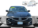 Thumbnail image of 2021 Acura ILX at Grand Prix Subaru