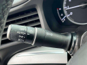 Thumbnail image of 2021 Acura ILX at Grand Prix Subaru