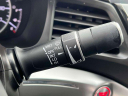 Thumbnail image of 2021 Acura ILX at Grand Prix Subaru
