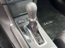 Thumbnail image of 2021 Acura ILX at Grand Prix Subaru