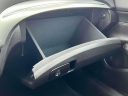 Thumbnail image of 2021 Acura ILX at Grand Prix Subaru