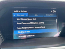 Thumbnail image of 2021 Acura ILX at Grand Prix Subaru