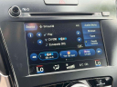 Thumbnail image of 2021 Acura ILX at Grand Prix Subaru