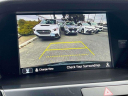 Thumbnail image of 2021 Acura ILX at Grand Prix Subaru