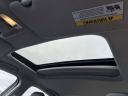 Thumbnail image of 2021 Acura ILX at Grand Prix Subaru