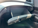 Thumbnail image of 2021 Acura ILX at Grand Prix Subaru