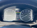 Thumbnail image of 2021 Acura ILX at Grand Prix Subaru