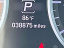 Thumbnail image of 2021 Acura ILX at Grand Prix Subaru