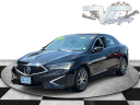 Thumbnail image of 2021 Acura ILX at Grand Prix Subaru