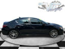 Thumbnail image of 2021 Acura ILX at Grand Prix Subaru