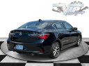 Thumbnail image of 2021 Acura ILX at Grand Prix Subaru