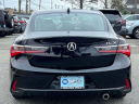 Thumbnail image of 2021 Acura ILX at Grand Prix Subaru
