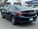 Thumbnail image of 2021 Acura ILX at Grand Prix Subaru