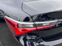Thumbnail image of 2021 Acura ILX at Grand Prix Subaru