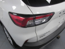 Thumbnail image of 2021 Ford Escape at Dunphy Ford - NEW