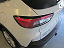 Thumbnail image of 2021 Ford Escape at Dunphy Ford - NEW