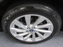 Thumbnail image of 2021 Ford Escape at Dunphy Ford - NEW