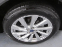 Thumbnail image of 2021 Ford Escape at Dunphy Ford - NEW