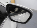 Thumbnail image of 2021 Ford Escape at Dunphy Ford - NEW