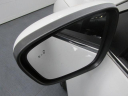 Thumbnail image of 2021 Ford Escape at Dunphy Ford - NEW