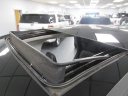 Thumbnail image of 2021 Ford Escape at Dunphy Ford - NEW