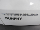 Thumbnail image of 2021 Ford Escape at Dunphy Ford - NEW