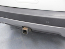 Thumbnail image of 2021 Ford Escape at Dunphy Ford - NEW