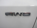 Thumbnail image of 2021 Ford Escape at Dunphy Ford - NEW